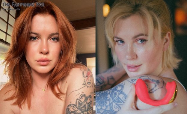 Ireland Baldwin Hot TheFappening.Pro 3 624x382 1