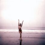 Ireland Baldwin TheFappening Topless (2 Pics) 20 Ireland Baldwin Nude 624x641 1