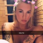 Ireland Baldwin Nude Sexy The Fappening pro 40 624x1109 1