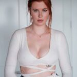 Ireland Baldwin Pokies TheFappening.pro 1 624x780 1