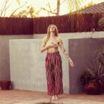 Ireland Baldwin Topless 5 624x779 1