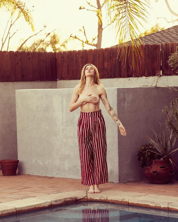 Ireland Baldwin Topless 5 624x779 1