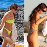 Irina Shayk Bikini 624x551 1