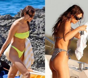 Irina Shayk Bikini 624x551 1