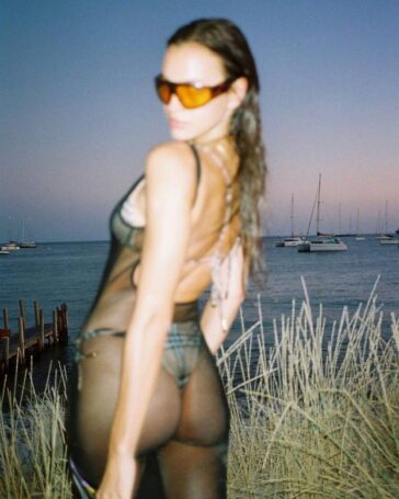 Irina Shayk Booty TheFappening.Pro 3 624x780 1