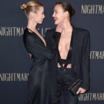 Irina Shayk Deep Cleavage TheFappening.Pro 13 624x721 1