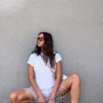 Irina Shayk Sexy At Coachella (9 Photos) 19 Irina Shayk Sexy At Coachella TheFappening.pro 6 624x1109 1