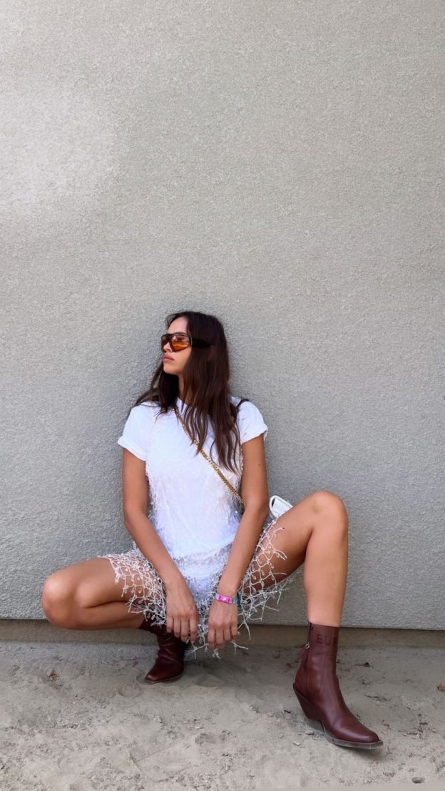 Irina Shayk Sexy At Coachella TheFappening.pro 6 624x1109 1