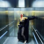 Irina Shayk Sexy Halloween TheFappening.Pro 2 624x780 1