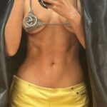 Irina Shayk Sexy Hallwoeen TheFappening.Pro 1 624x1109 1