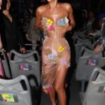 Irina Shayk Sexy Met Gala 2021 TheFappening.Pro 10 624x993 1