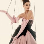 Irina Shayk Sexy For Moschino (3 Photos) 15 Irina Shayk Sexy Moschino Doll 624x727 1