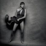 Irina Shayk Sexy Numero 5 624x780 1