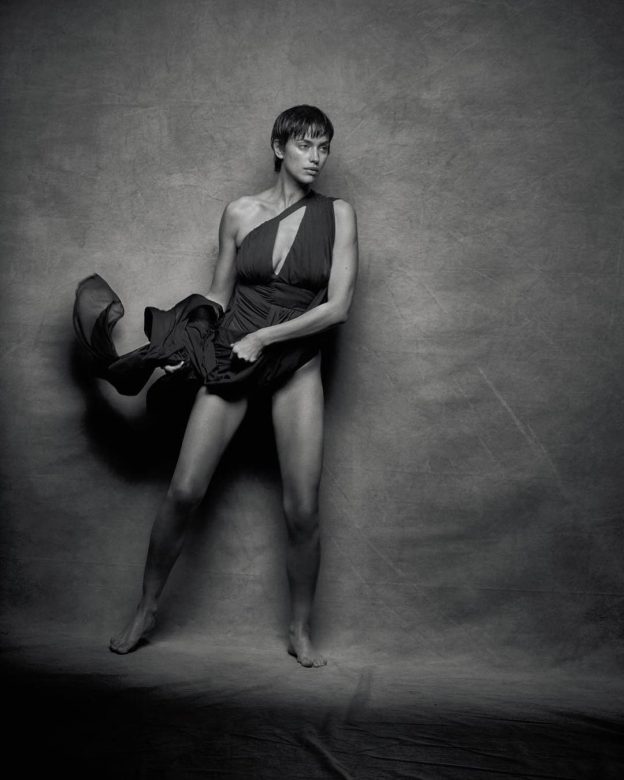 Irina Shayk Sexy Numero 5 624x780 1