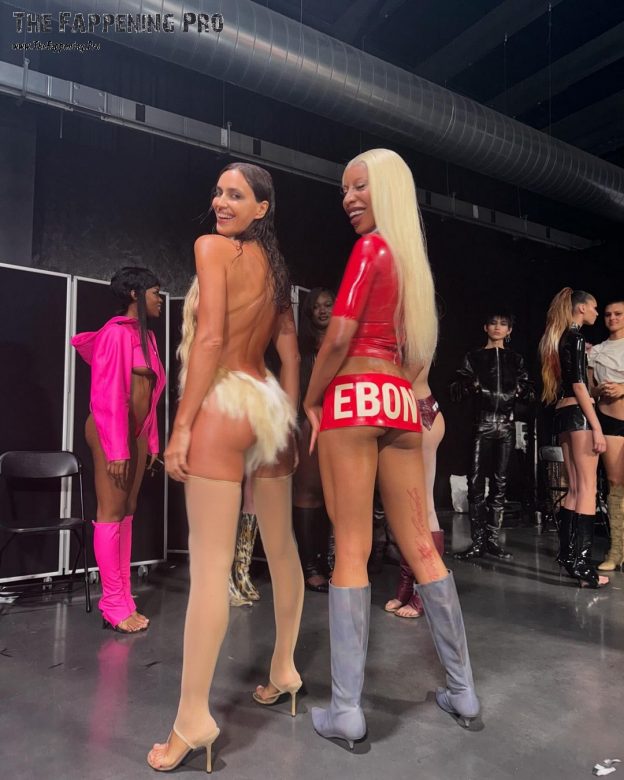 Irina Shayk Sexy TheFappening.Pro 4 624x780 1