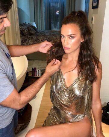 Irina Shayk Sexy Vogue 3 624x780 1