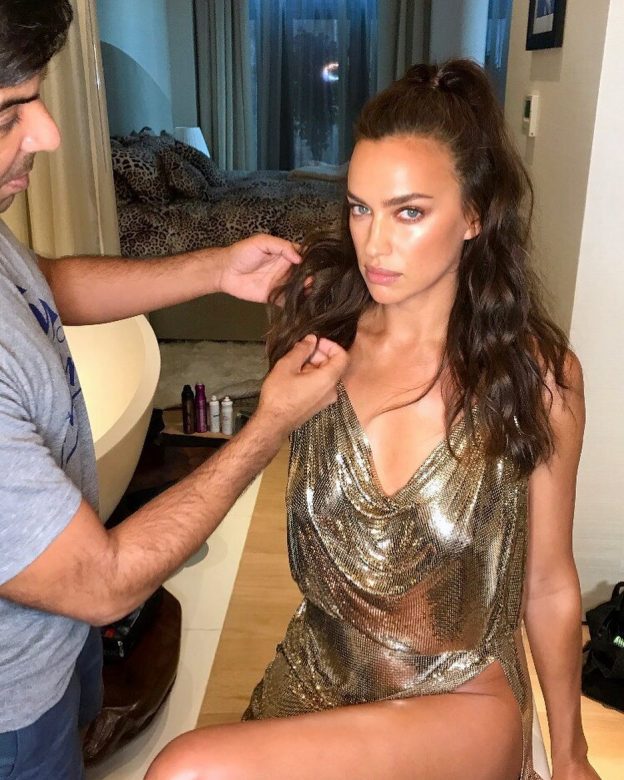 Irina Shayk Sexy Vogue 3 624x780 1