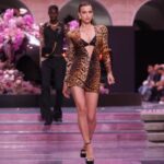 Irina Shayk TheFappening Sexy at Men’s Fashion Week (26 Photos And Videos) 20 Irina Shayk TheFappening Sexy at Mens Fashion Week 3 624x780 1