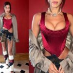 Irina Shayk Tits 624x448 1