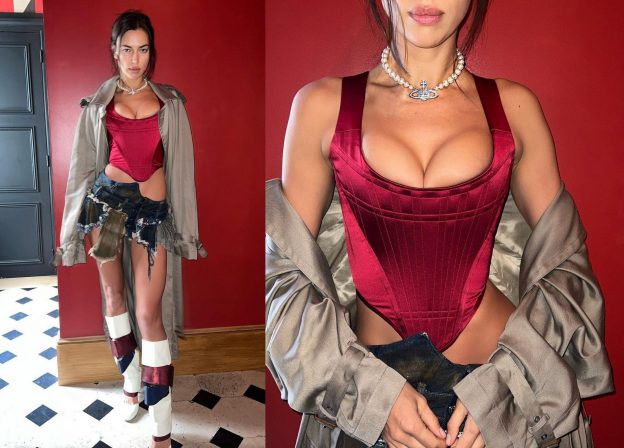 Irina Shayk Tits 624x448 1