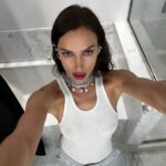 Irina Shayk Tits TheFappening.Pro 1 624x780 1