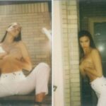 Irina Shayk Topless Covered (8 Photos) 18 Irina Shayk Topless Covered 624x349 1