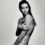 Irina Shayk Topless TheFappening.Pro 1 624x624 1