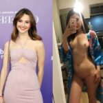 Iris Apatow Nude Leaked 2023 624x530 1