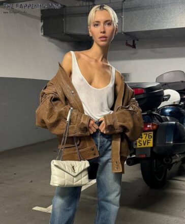 Iris Law Braless TheFappening.Pro 1 624x755 1