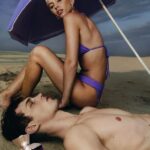 Iris Law Sexy TheFappening.Pro 1 624x779 1