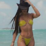 Iris Mittenaere Sexy TheFappening.Pro 3 624x770 1