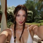 Iris Mittenaere Sexy TheFappening.Pro 4 624x493 1