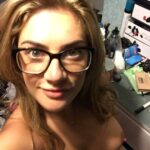 Isabel Hodgins The Fappening Nude (12 Leaked Photos) 20 Isabel Hodgins Nude The Fappening pro 6 624x832 1