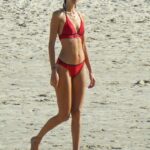 Isabel Lucas Sexy Bikini (7 Photos) 19 Isabel Lucas Sexy Bikini TheFappening.Pro 6 624x936 1