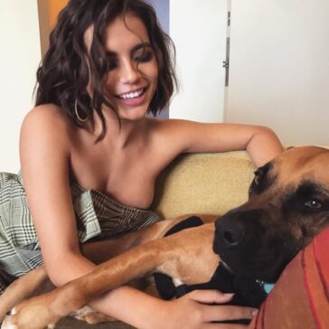 Isabela Moner New Sexy Photos 11 Isabela Moner Sexy New 16 624x624 1