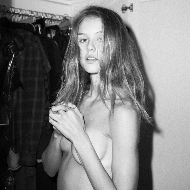 Isabelle Cornish 34 Topless TheFappening.pro 624x624 1