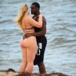 Iskra Lawrence Big Black Stick For Big White Ass 35 624x937 1