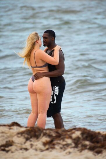 Iskra Lawrence Big Black Stick For Big White Ass 12 Iskra Lawrence Big Black Stick For Big White Ass 35 624x937 1