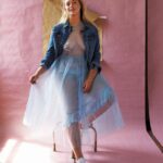 Iskra Lawrence Huge Tits (57 Photos) 15 Iskra Lawrence Explicit Photos 3 624x789 1