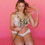 Iskra Lawrence Hot TheFappening.Pro 11 624x780 1