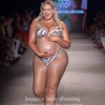 Iskra Lawrence Sexy TheFappening.Pro 1 624x780 1