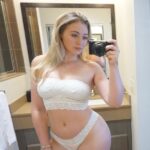 Iskra Lawrence Sexy TheFappening.pro 21 624x624 1