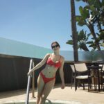 Ivana Baquero Sexy 2018 The Fappening Pro 31 624x780 1