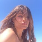 Ivana Milicevic The Fappening Nude (10 Photo) 19 Ivana Milicevic Nude The Fappening pro 6 624x832 1