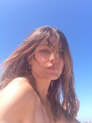 Ivana Milicevic Nude The Fappening pro 6 624x832 1