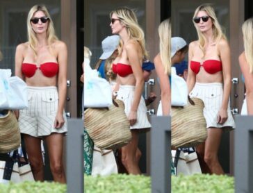 Ivanka Trump Bikini Paparazzi 2022 624x477 1
