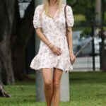 Ivanka Trump Leggy (12 Photos) 13 Ivanka Trump Leggy TheFappening.Pro 4 624x935 1