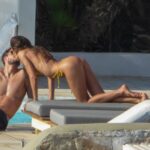 Izabel Goulart Sex Ass 624x607 1