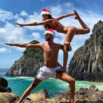 Izabel Goulart Sexy Workout TheFappening.Pro 624x780 1