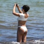 Jackie Cruz Sexy Bikini 2 624x936 1